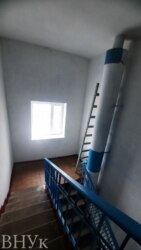 ������ �������� �������� � ���������� ��������� �������� ����! ���� 10