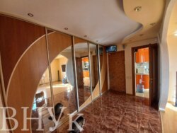 ������ ����� �������� � ����������� ������. ���� 11