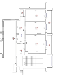 ������ 2-������� �������� � ��������� ���� 10