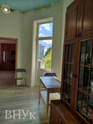 Продаю 2-ну квартиру в австрійському будинку фото 7 Продаю 2-ну квартиру в австрійському будинку фото 7