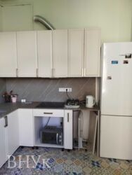 Продаю 2-ну квартиру в австрійському будинку фото 9 Продаю 2-ну квартиру в австрійському будинку фото 9