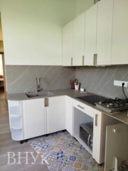 Продаю 2-ну квартиру в австрійському будинку фото 8 Продаю 2-ну квартиру в австрійському будинку фото 8