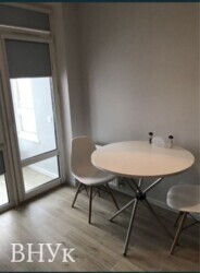 ������ ����������� ��������� � �������� ���� 4