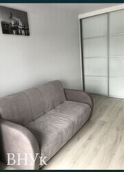 ������ ����������� ��������� � �������� ���� 2