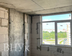 ������ ������ ���������� �������� ���� 6