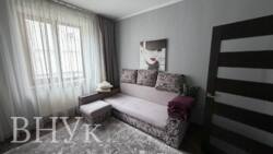 2 ������� �������� �� ��ò�Ͳ� ���� ���� 4