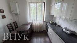 2 ������� �������� �� ��ò�Ͳ� ���� ���� 2