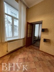 ��������� 1-������� ��������� �������� � ������� ������ � ����� ³����� ���� 4