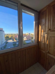 ��������� �������� ���������, ���� ���� 16