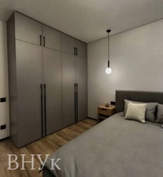 ��������� ������� 1.5 ������� �������� ���� 3