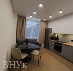 ��������� ������� 1.5 ������� �������� ���� 4