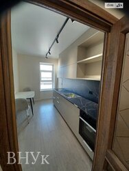 Продам 1к з ремонтом в новобудові фото 22 Продам 1к з ремонтом в новобудові фото 22