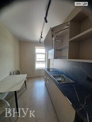 Продам 1к з ремонтом в новобудові фото 21 Продам 1к з ремонтом в новобудові фото 21