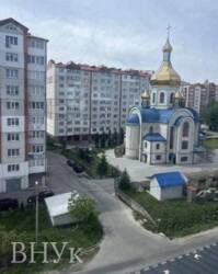 ��������� �������� ���. ��������� ���� 4