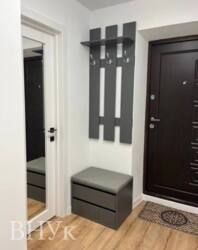 ��������� �������� ���. ��������� ���� 5