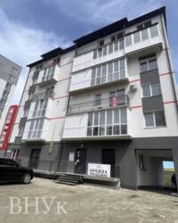 ��������� �������� ���. ��������� ���� 6