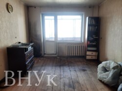 ������ 2 ������� �������� �� ������ ���� 6