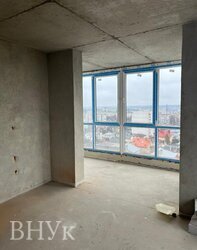 ������� 2-������� �������� � ������� ������ �� ����������� ������ ���� 4