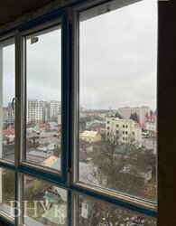 ������� 2-������� �������� � ������� ������ �� ����������� ������ ���� 6