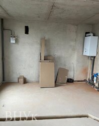 ������� 2-������� �������� � ������� ������ �� ����������� ������ ���� 5