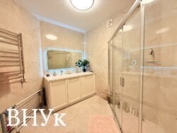 ������ 2-������� ��������. VIP - ����������� � ������ ����� ������. ���� 11