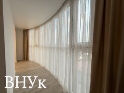 ������ 2-������� ��������. VIP - ����������� � ������ ����� ������. ���� 9