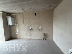 ������ �������� 1-������� �������� � �� ����������� ���� 11