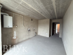 ������ �������� 1-������� �������� � �� ����������� ���� 10