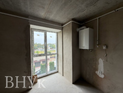 ������ �������� 1-������� �������� � �� ����������� ���� 12