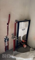 ������ 1-������� �������� � ��������� ���Ҳ���� � ���. ����� ������� ���� 6