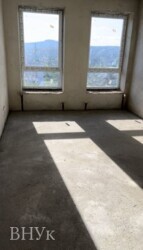 ������ 1-������� �������� � ��������� ���Ҳ���� � ���. ����� ������� ���� 7