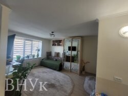 ��������� ������� 1-������� �������� ���� 1