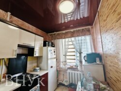 Простора та затишна 3-кімнатна квартира з продуманим плануванням на Дружбі фото 5 Простора та затишна 3-кімнатна квартира з продуманим плануванням на Дружбі фото 5