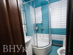 Простора та затишна 3-кімнатна квартира з продуманим плануванням на Дружбі фото 6 Простора та затишна 3-кімнатна квартира з продуманим плануванням на Дружбі фото 6