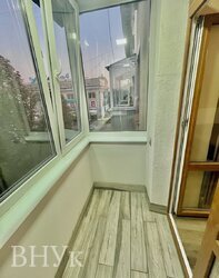 ����� 2-������� � ����� �� ���������� ����! ���� 15