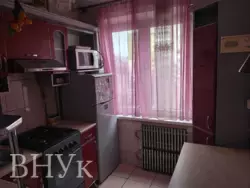 Продаж 3-кімнатної квартири на вул. Хоткевича фото 11 Продаж 3-кімнатної квартири на вул. Хоткевича фото 11