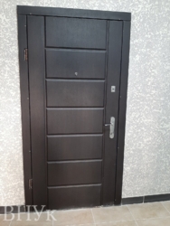 ������ 2-������� �������� � ��������� ���� 9