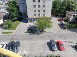 Дворівневий пентхаус 185 м² з діючим каміном | Франківський район | якість, яку сьогодні майже не будують фото 23 Дворівневий пентхаус 185 м² з діючим каміном | Франківський район | якість, яку сьогодні майже не будують фото 23