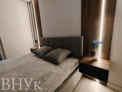 ������� 2-������� �������� � ���������� �������� � ��������� ���� 3