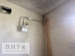 ������ ����������� �������� � ��������� ������ ���� 6