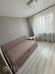 ������ �������� 3-������� �������� ���� 5