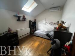 ������ 3-� ������� ��������� ����� �������� ���� 7