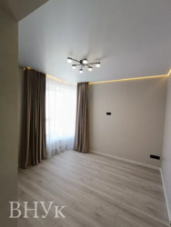 ������ ������� 3-� ������� �������� ���� 2