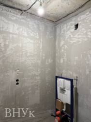 ������ �������� � ������ ����������� ���� 12