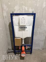 ������ �������� � ������ ����������� ���� 11