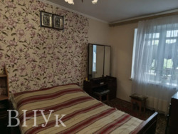 ������ 4 ������� �������� �� ������ ����� ���������������� ���� 9