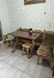 ������ 4 ������� �������� �� ������ ����� ���������������� ���� 8