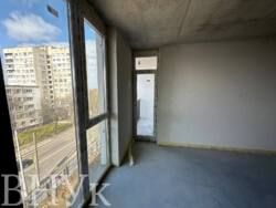 ������ 2-������� 2-�������� �������� � �� Infinity Park ���� 3