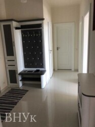 �������� 2-������� �������� � �� Green Land (���) � ��������� ��� ��� �������� ���������� ���� 3