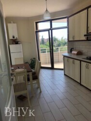 �������� 2-������� �������� � �� Green Land (���) � ��������� ��� ��� �������� ���������� ���� 2